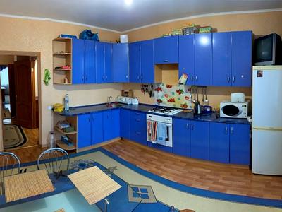 квартира по адресу Михаила Грушевского ул., 9