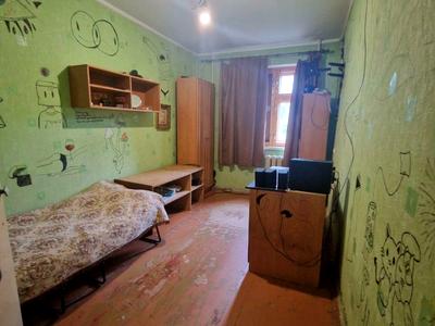квартира за адресою Світла вул., 49