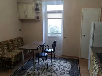 квартира по адресу Зерова ул., 4
