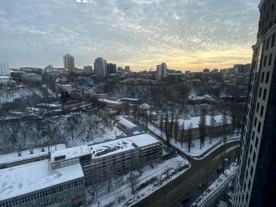 квартира за адресою Глибочицька вул., 73