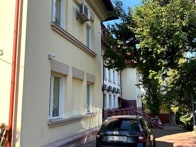 коммерческая по адресу Стратегическое шоссе (Науки), 16