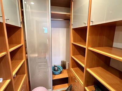 квартира за адресою Київ, Володимира Івасюка просп. (Героїв Сталінграду), 24-А