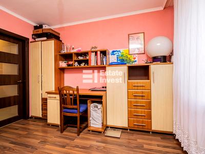 квартира по адресу Лермонтовская ул. (Лермонтовська), 20