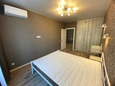 квартира за адресою Панорамна вул., 6