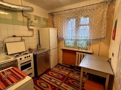 квартира за адресою Дніпро, Олександра Поля просп. (Кірова), 102