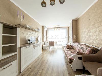 квартира по адресу Белорусская ул., 36А