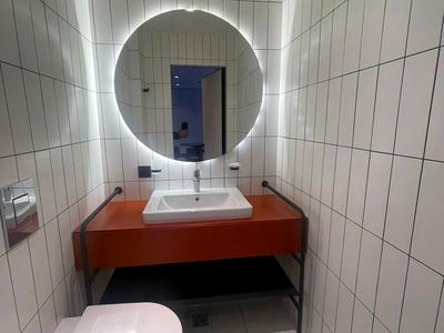 квартира по адресу Урочище Вишні, 2