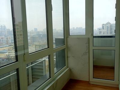 квартира по адресу Костанайская ул., 13-А
