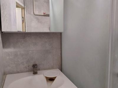 квартира за адресою 23 Серпня вул., 20