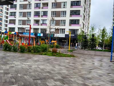 квартира за адресою Кузьми Скрябіна вул. (Ватутіна), 29