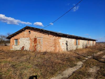 коммерческая по адресу Східна, 1