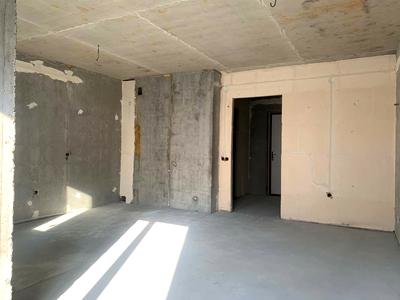 квартира за адресою Озерна вул., 27а