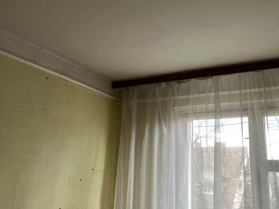 квартира по адресу Зверинецкая ул., 61