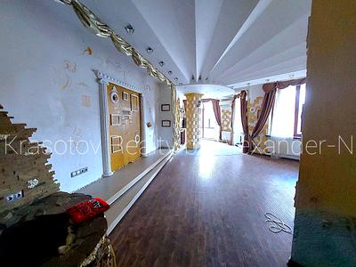 квартира за адресою Тіниста вул., 9/12