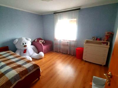 квартира по адресу Тракторостроителей, 103Б
