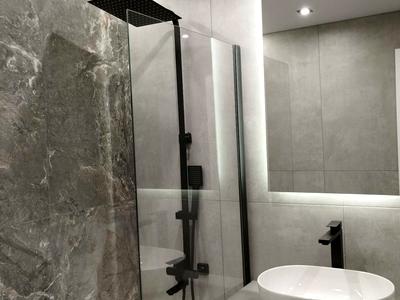 квартира за адресою Смакули вул., 7