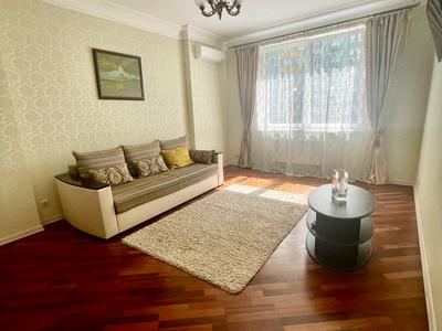 квартира за адресою Вишгородська вул., 45Б/3