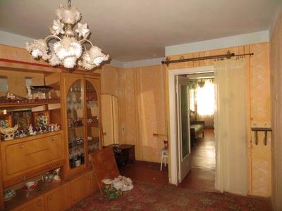 квартира по адресу Юбилейный просп. (50-летия ВЛКСМ), 78