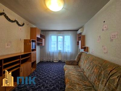 квартира за адресою Якуба Коласа вул., 6-В