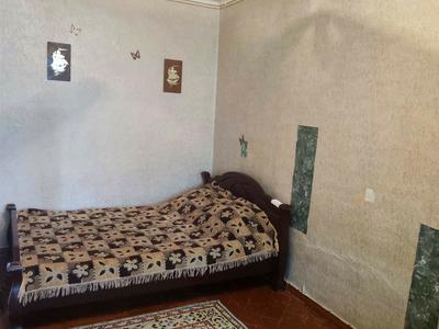 квартира за адресою Миру просп., 11