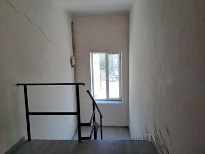 квартира за адресою 2-й Юності пров., 20а
