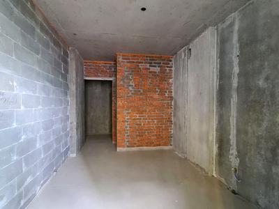 квартира по адресу Кадетский Гай ул., 10