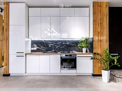 квартира за адресою Культури вул., 22б