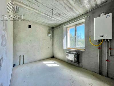 квартира за адресою Михайла Лушпи просп., 5