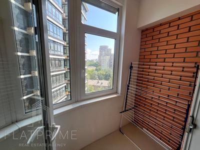 квартира за адресою Лесі Українки бульв., 7-А