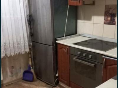 квартира за адресою Радунська вул., 42/10