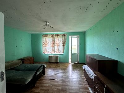 квартира за адресою Милославська вул., 4-А