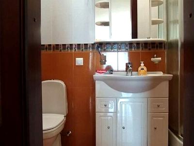 квартира за адресою Кловський узвіз, 5