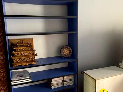 квартира по адресу Ивана Мазепы ул., 7