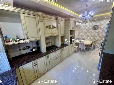 квартира за адресою Харків, Переяславська вул., 23 к1