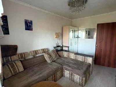 квартира за адресою Лисеницька вул., 10