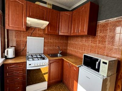 квартира по адресу Героев Украины ул. (Гагаріна), 16