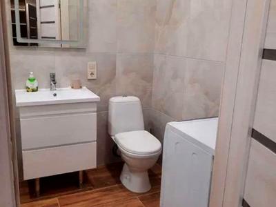 квартира по адресу Козакевича ул., 29