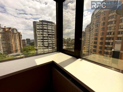 квартира по адресу Старонаводницкая ул., 4-В