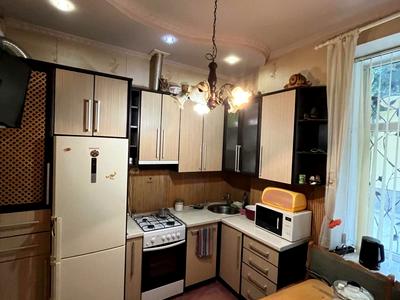 квартира по адресу Грушевського Михайла, 18