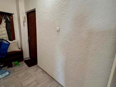 квартира за адресою В'ячеслава Чорновола просп. (), 55