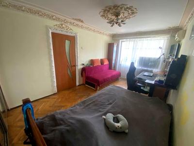 квартира за адресою Березняківська вул., 38