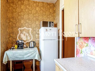 квартира за адресою Олександра Махова вул. (Жолудєва), 5-А
