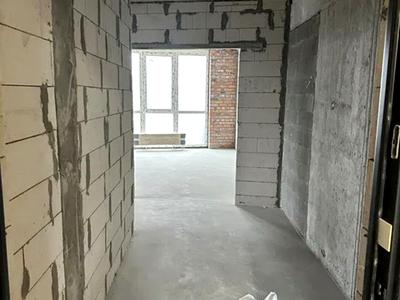 квартира по адресу Причальная ул., 10