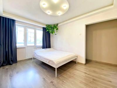 квартира за адресою Петра Калнишевського просп. (Косіора), 39