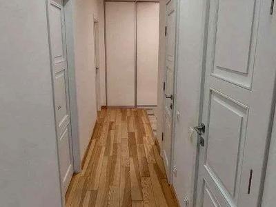 квартира по адресу Патриарха Мстислава Скрипника ул., 48-А