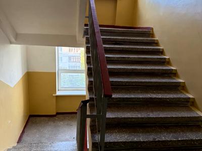 квартира за адресою Володимира Вернадського вул. (Дзержинського), 33