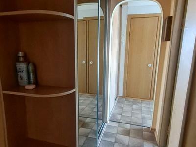 квартира по адресу Оболонский просп., 16-Б