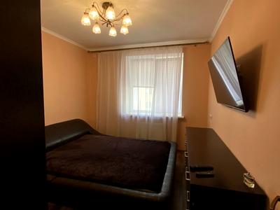 квартира за адресою с. Софіївська борщагівка, Боголюбова вул., 35-А