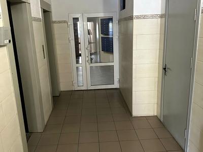 квартира по адресу Татьяны Яблонской ул., 6