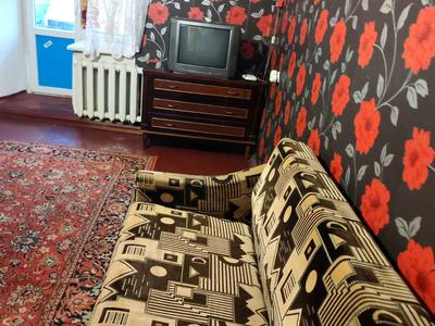 квартира по адресу Млинна ул., 14
